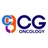 CG Oncology (IPO)
