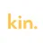 Kin Insurance (IPO)