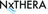 NxThera (acq)