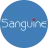Sanguine