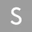 Stowaway Cosmetics (acq)